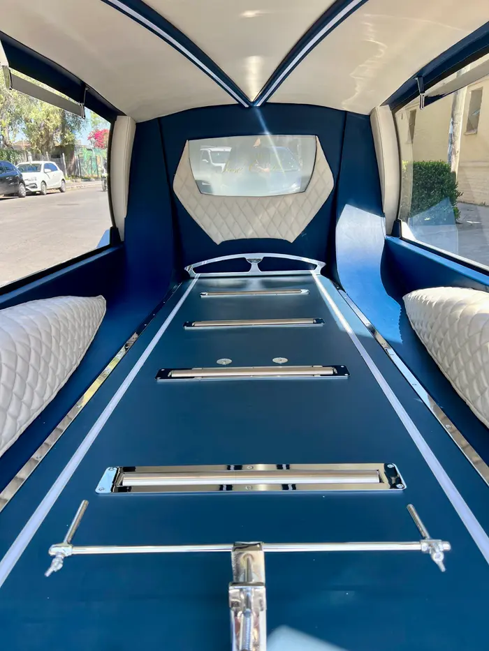 Peugeot 408 - Imagen 7